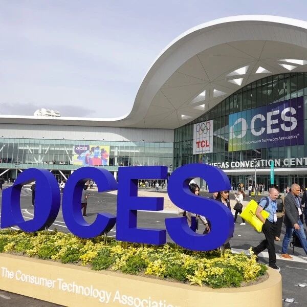 CES 2026归来：具身智能的“价值定义”与生态霸权争夺战