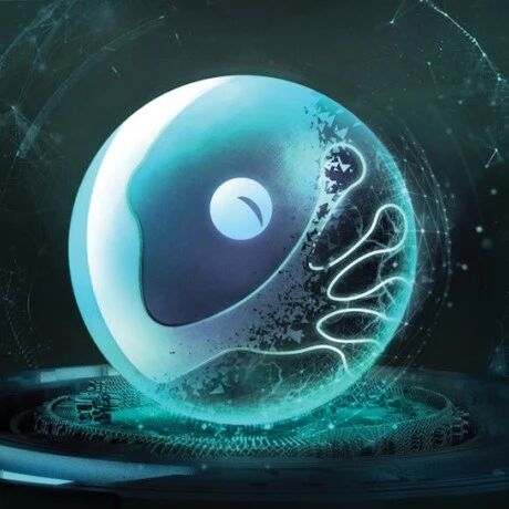 Anolis OS 23.4 发布：全面支持 RVA23 RISC-V 架构，强化安全与云原生生态