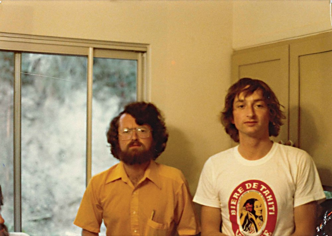 刚刚，Geoffrey Hinton成为第二位引用量破百万的科学家图4