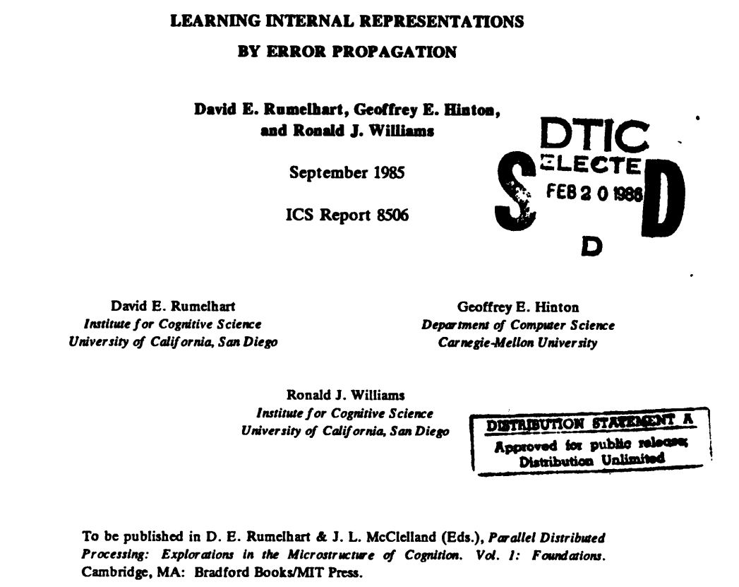 刚刚，Geoffrey Hinton成为第二位引用量破百万的科学家图5