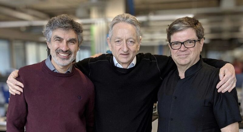 刚刚，Geoffrey Hinton成为第二位引用量破百万的科学家图6