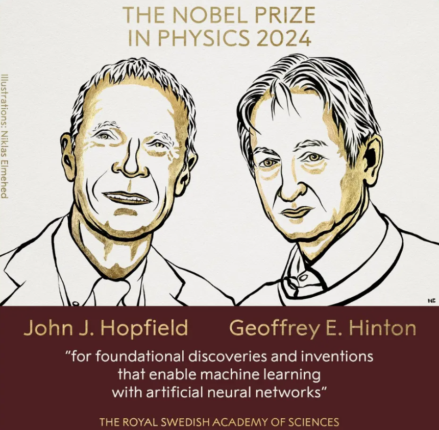 刚刚，Geoffrey Hinton成为第二位引用量破百万的科学家图8