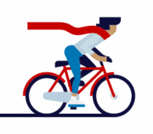 筑牢公平“度量衡” 广州计量院解读新规电子计价秤核心优势图1