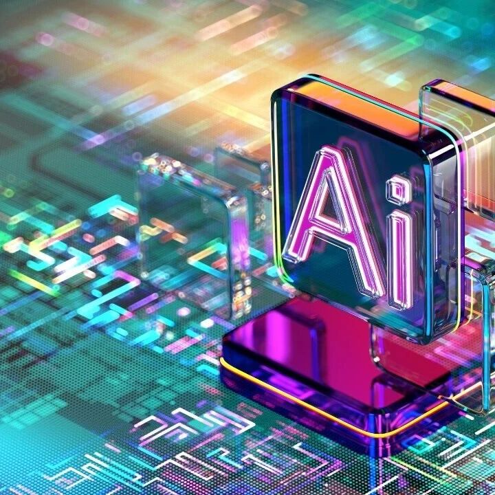 2025年，通信行业中AI应用的监管