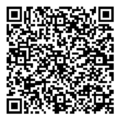 NVIDIA 推出多智能体智能仓库与目录丰富化 AI Blueprint,赋能零售供应链图2