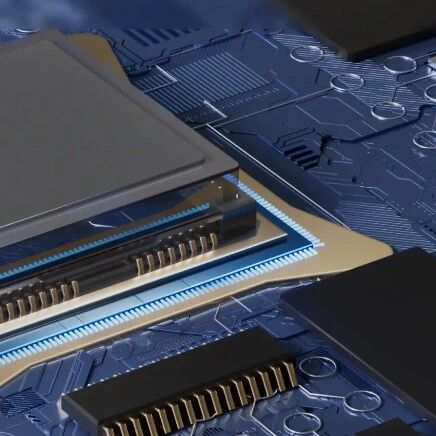 实现突破的氮化镓技术能否在家电领域大规模应用？