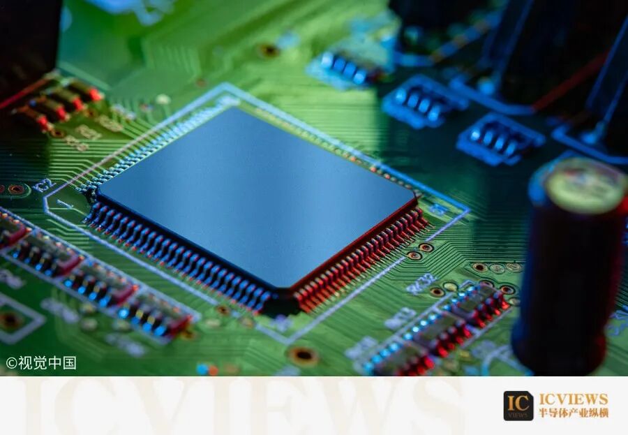自研ASIC芯片、AI耳机，OpenAI在下什么棋？图3