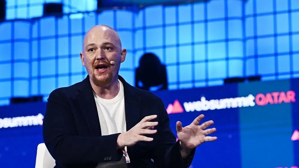 裁员50%后，他靠AI编程大逆袭！ARR破亿，估值直冲600亿图3