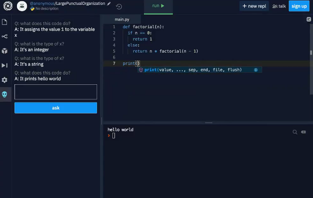 裁员50%后，他靠AI编程大逆袭！ARR破亿，估值直冲600亿图5