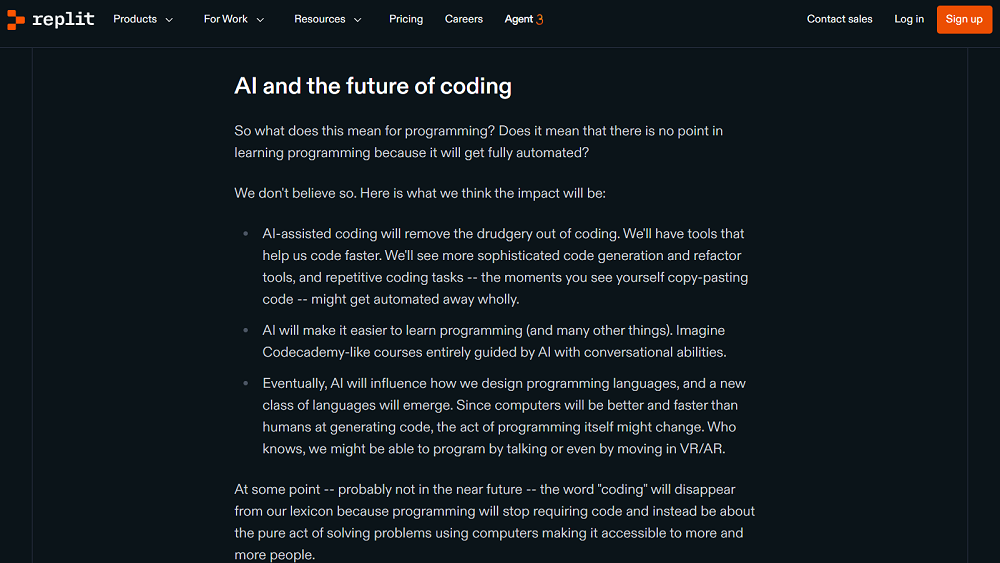 裁员50%后，他靠AI编程大逆袭！ARR破亿，估值直冲600亿图6