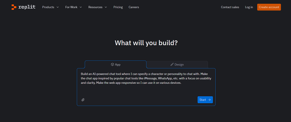 裁员50%后，他靠AI编程大逆袭！ARR破亿，估值直冲600亿图7
