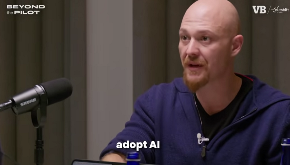 裁员50%后，他靠AI编程大逆袭！ARR破亿，估值直冲600亿图9