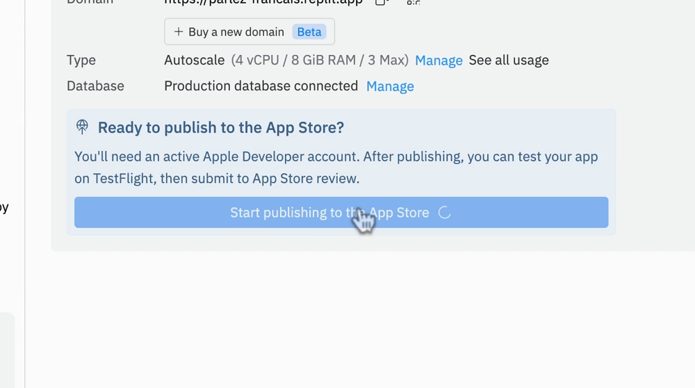 裁员50%后，他靠AI编程大逆袭！ARR破亿，估值直冲600亿图10