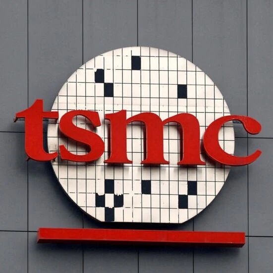 台积电日本厂，转向2nm？