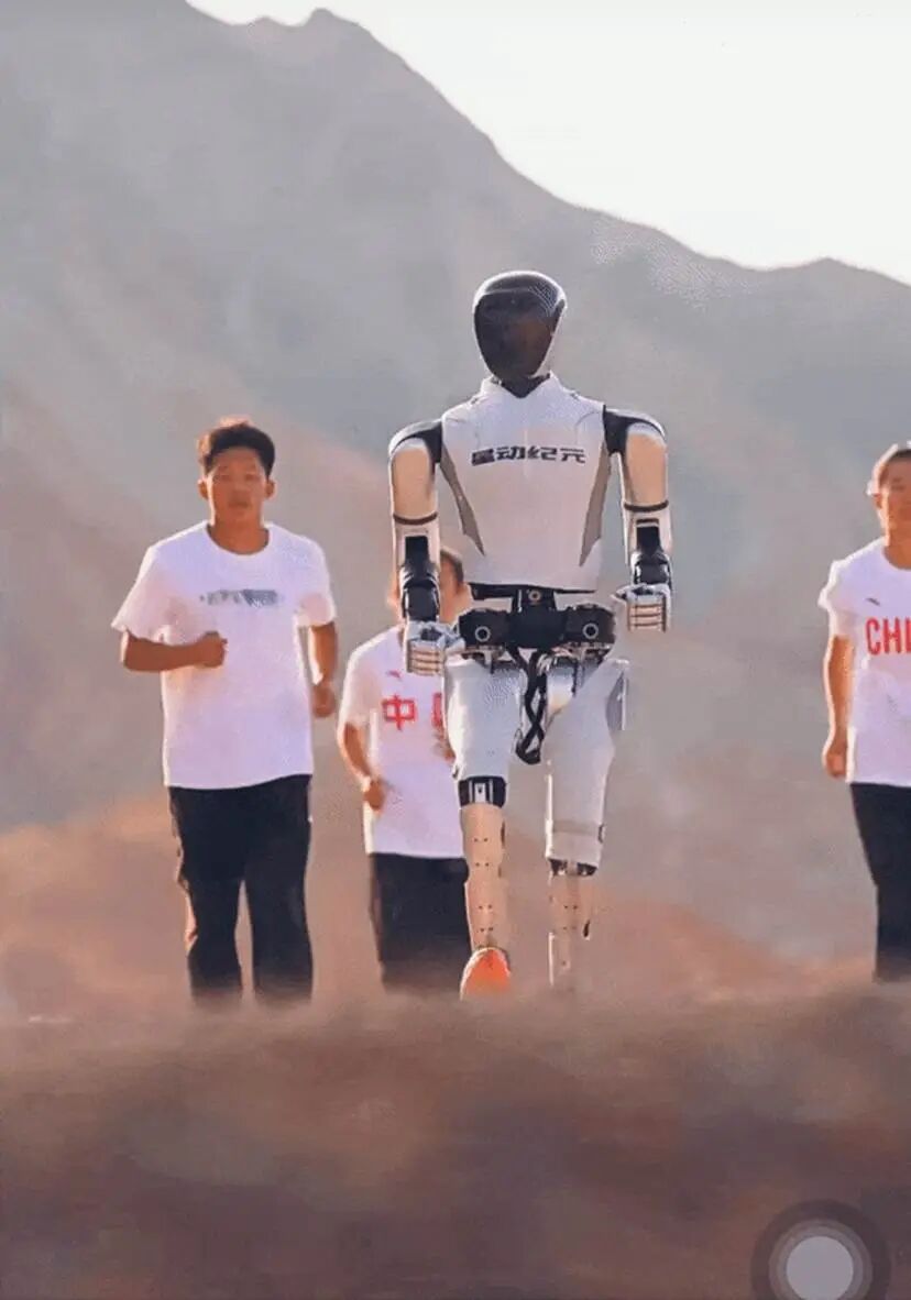 机器人终于能用明白洗碗机了｜UC伯克利新研究图4