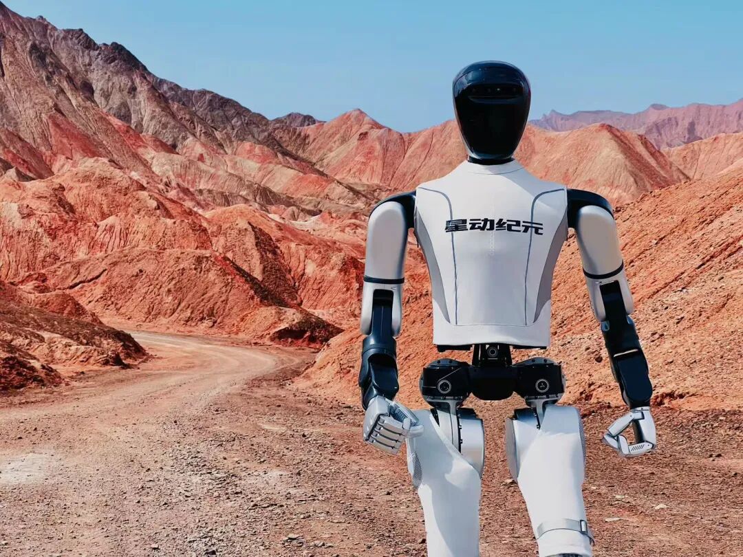 机器人终于能用明白洗碗机了｜UC伯克利新研究图10