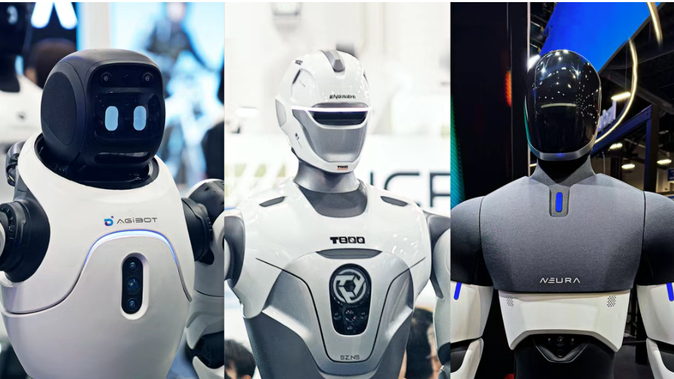 速腾聚创机器人激光雷达销量同比猛增1141.8%图2