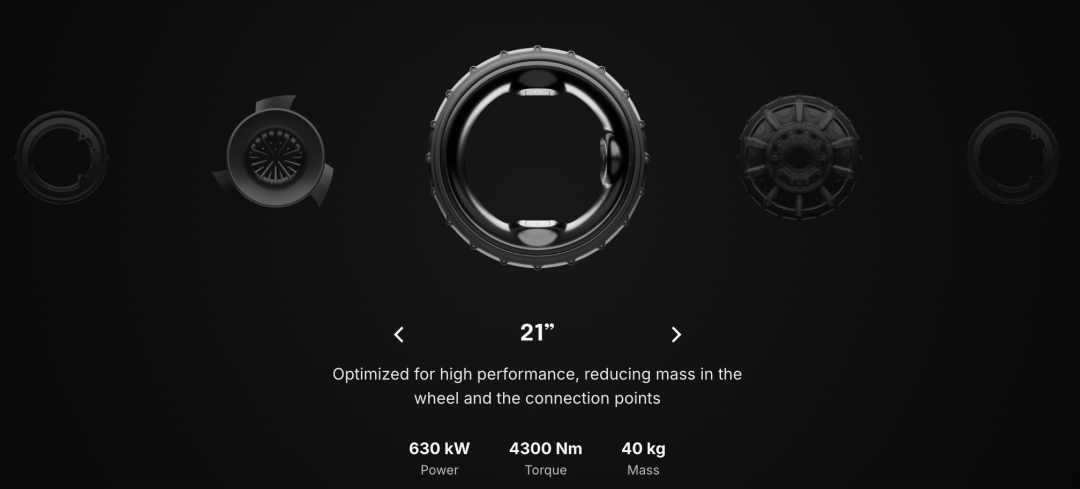 固态电池量产了？谨防上当图4