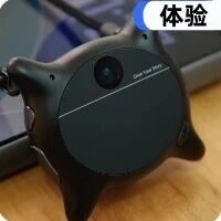 AI硬件新物种爆火！Looki L1理念成熟，但体验让人失望