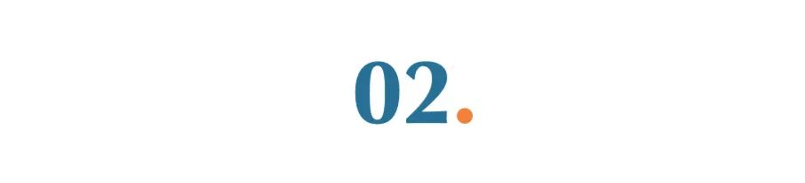 承接红利，对新一波扩产潮的思考图3