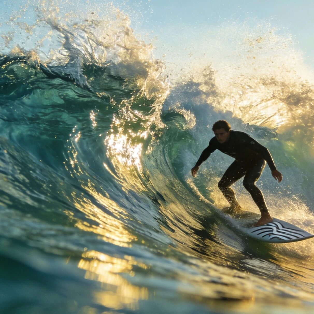 承接红利，对新一波扩产潮的思考