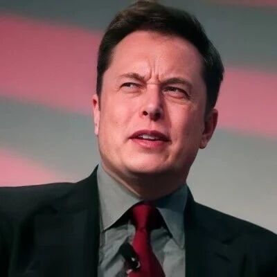 遭到欺诈？马斯克向微软和OpenAI索赔超9000亿元；网友炸锅！员工因拒绝年会表演，被公司开除；机器人将再度登上春晚！网友：绝不是扭秧歌