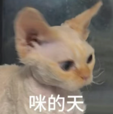 全球首个负载100斤的真实持续干活机器人,来自银河通用图4