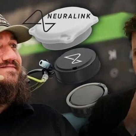 马斯克「脑机第一人」首爆！不开颅在线升级，永生代码已写入