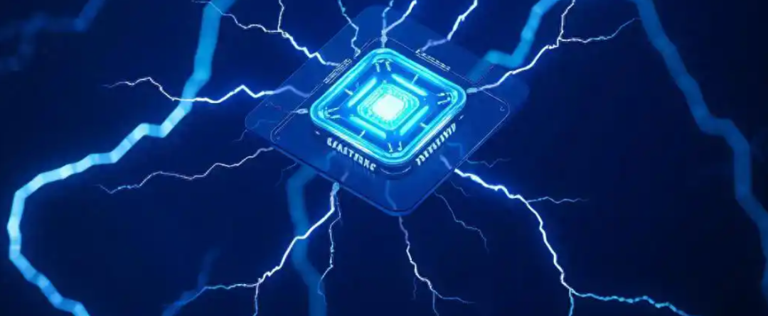 1376亿，全球巨头，中国工业传感器第一股诞生！图2