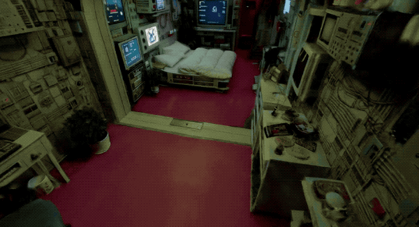 李飞飞的World Labs联手光轮智能，具身智能进入评测驱动时代！图1