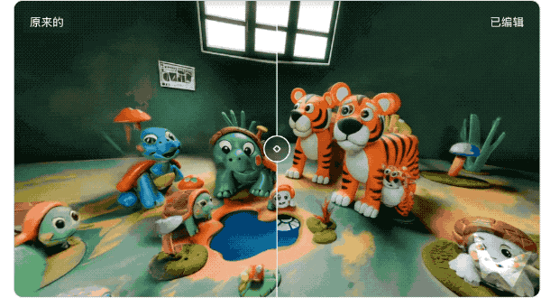 李飞飞的World Labs联手光轮智能，具身智能进入评测驱动时代！图2