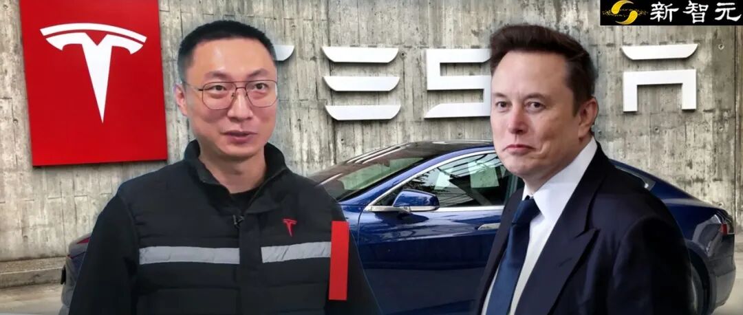 马斯克狂砸16亿「买」他5年！揭秘特斯拉2号人物，那个睡工厂的狠人图1
