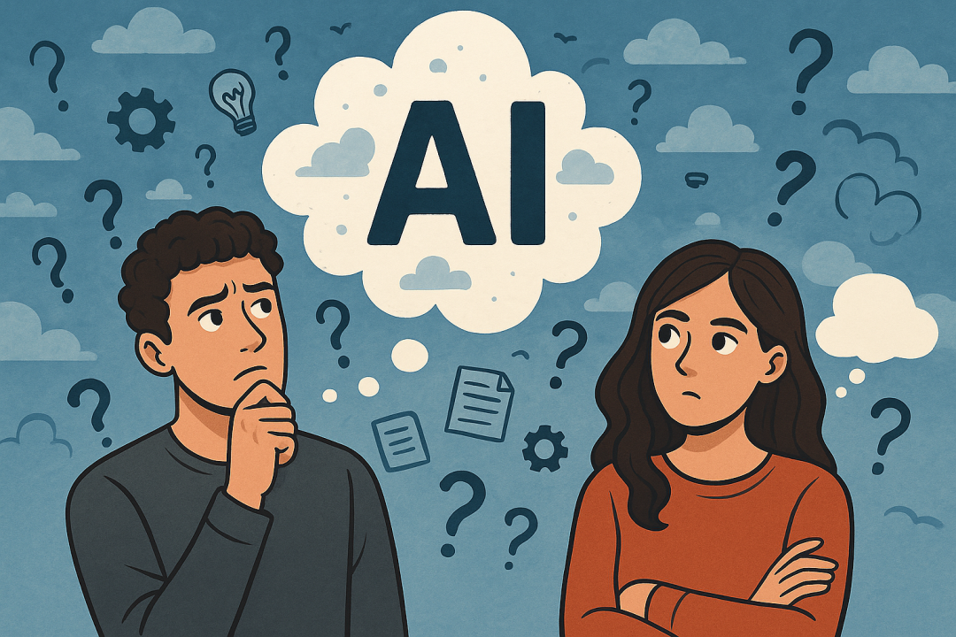 AI鉴别攻略全废!别数破折号了,97%的人根本分不清图4