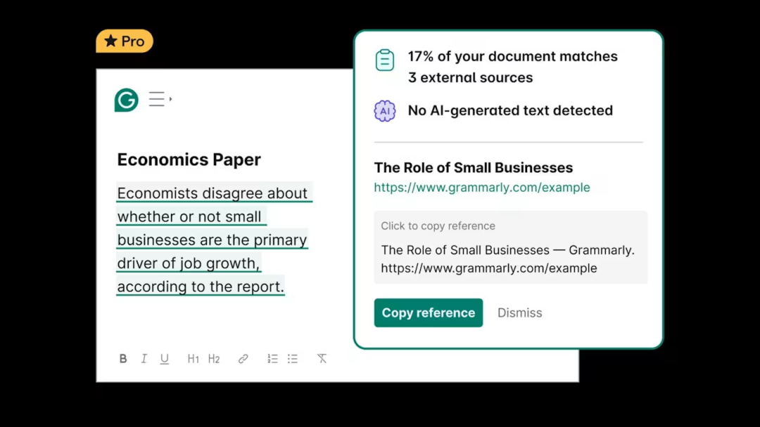 AI鉴别攻略全废!别数破折号了,97%的人根本分不清图5