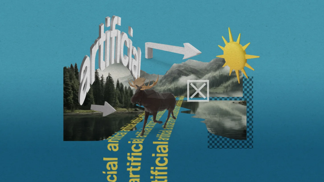 AI鉴别攻略全废!别数破折号了,97%的人根本分不清图11