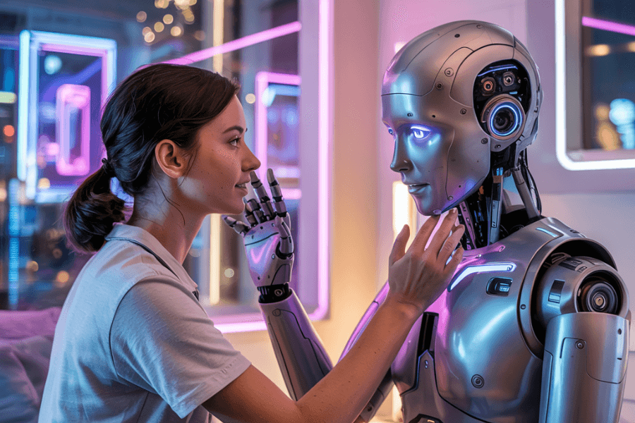 AI鉴别攻略全废!别数破折号了,97%的人根本分不清图12