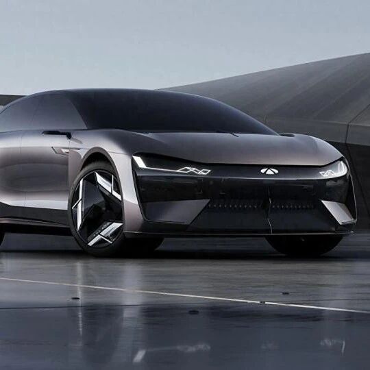 -30℃续航1500km！奇瑞“猎风”固态电池车官宣