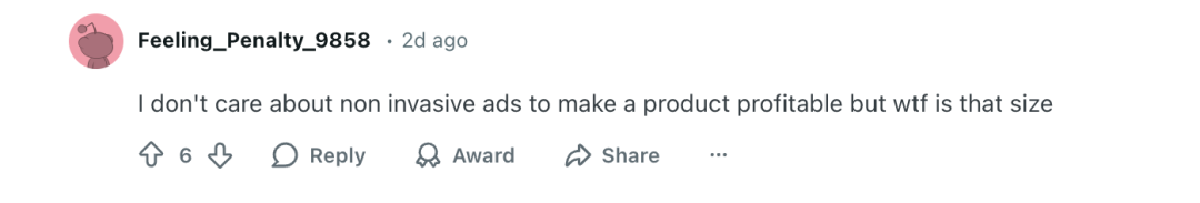 ChatGPT强行上马广告,因为OpenAI真的很烧钱图2