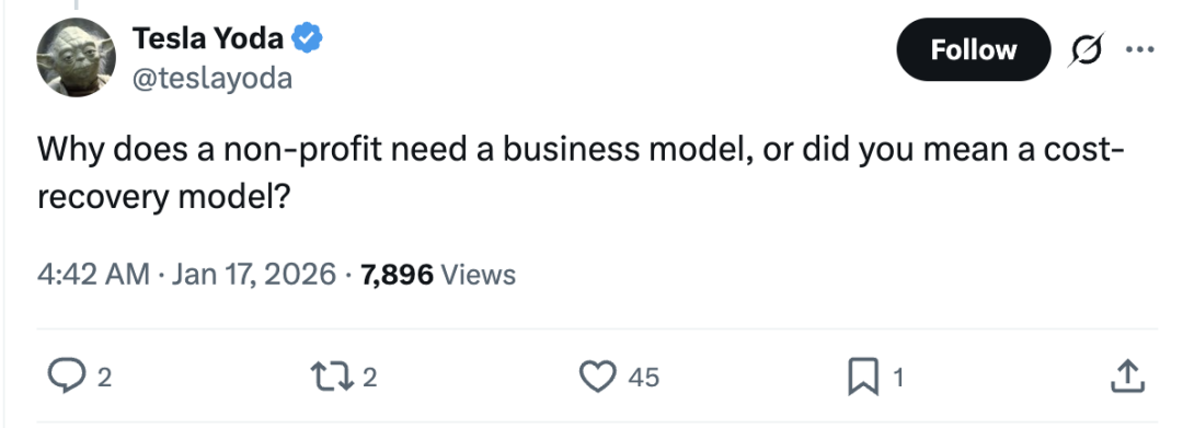 ChatGPT强行上马广告,因为OpenAI真的很烧钱图3