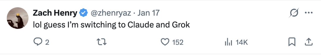 ChatGPT强行上马广告,因为OpenAI真的很烧钱图4