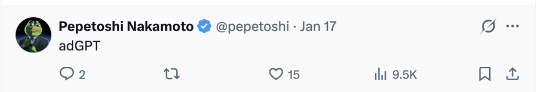 ChatGPT强行上马广告,因为OpenAI真的很烧钱图5