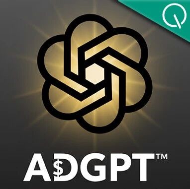 ChatGPT强行上马广告，因为OpenAI真的很烧钱