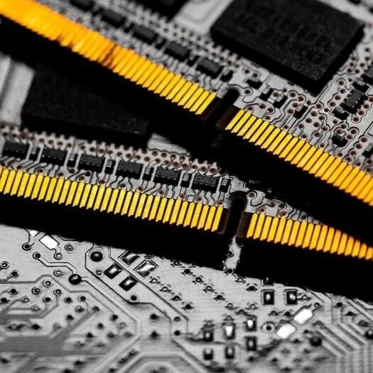 到2026年，数据中心将消耗70%的内存芯片