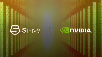 行业速递丨RISC-V+AI、国产RISC-V芯片突破、RISC-V生态加速拓展图3