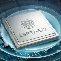 行业速递丨RISC-V+AI、国产RISC-V芯片突破、RISC-V生态加速拓展