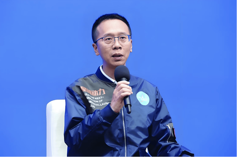 估值150亿元的&ldquo;火箭卷王&rdquo;致歉，星河动力谷神星一号发射失利，会影响IPO吗？图4