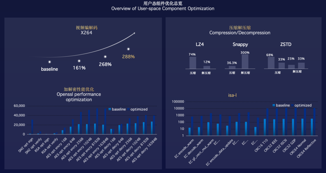 openEuler Summit 2025 RISC-V 分论坛精彩回顾图5