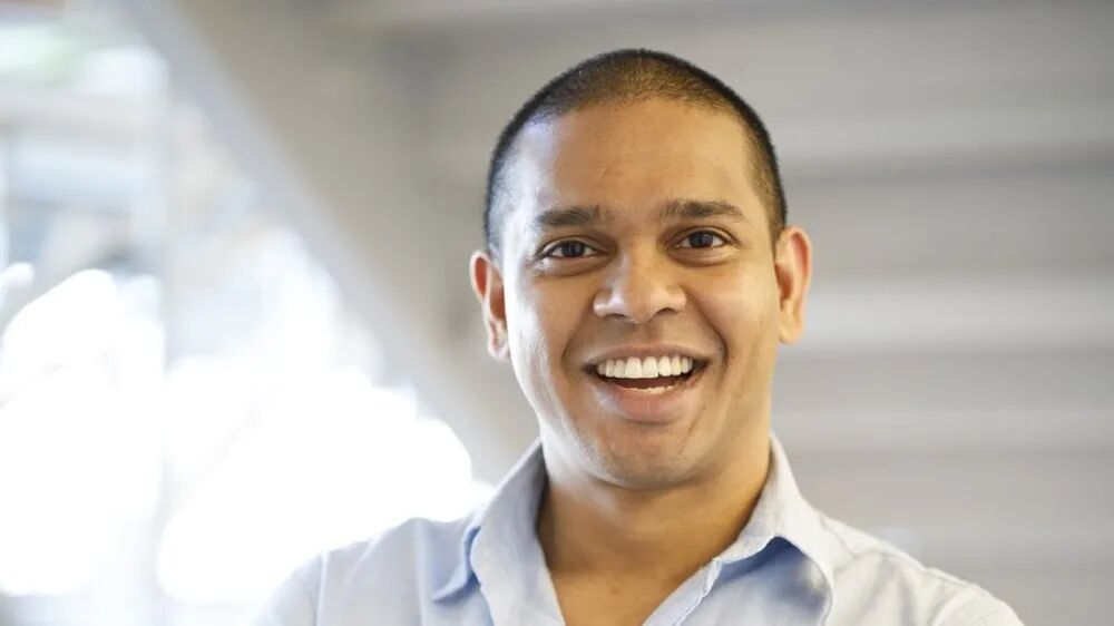 硅谷AI大佬迁徙图谱：32人易职，有人反复横跳，苹果最伤图21