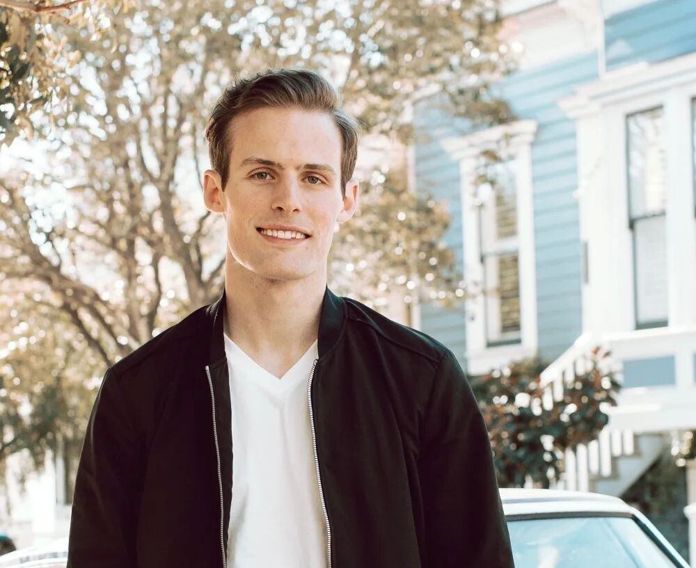 硅谷AI大佬迁徙图谱：32人易职，有人反复横跳，苹果最伤图24