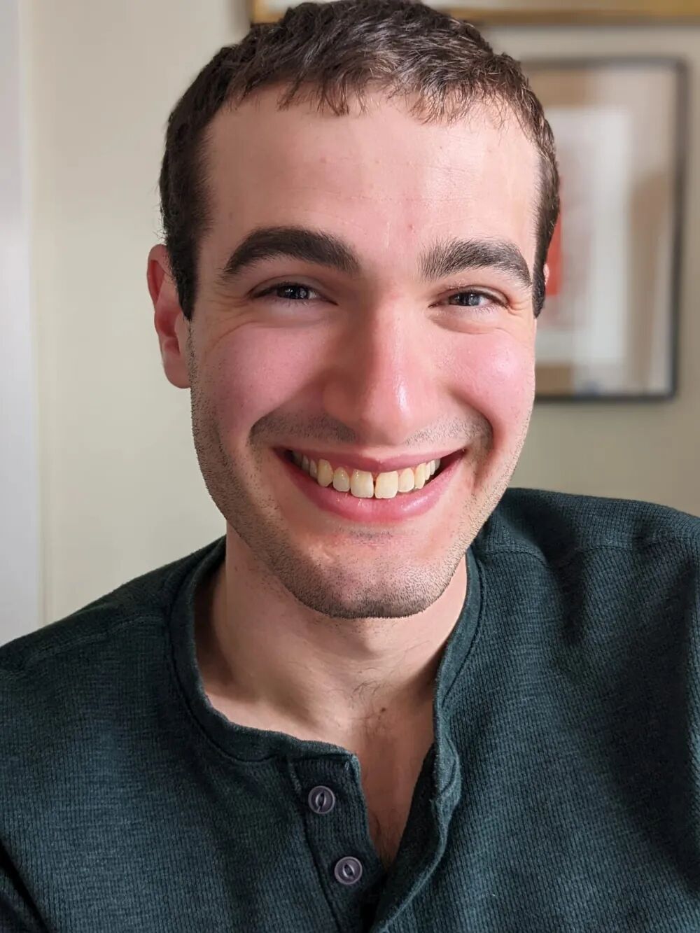 硅谷AI大佬迁徙图谱：32人易职，有人反复横跳，苹果最伤图25